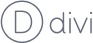 Your Web Pro LLC