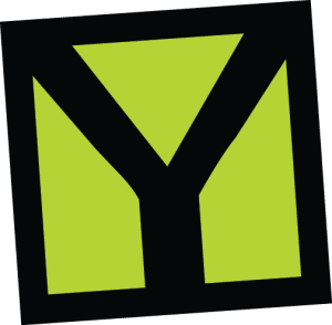 new website