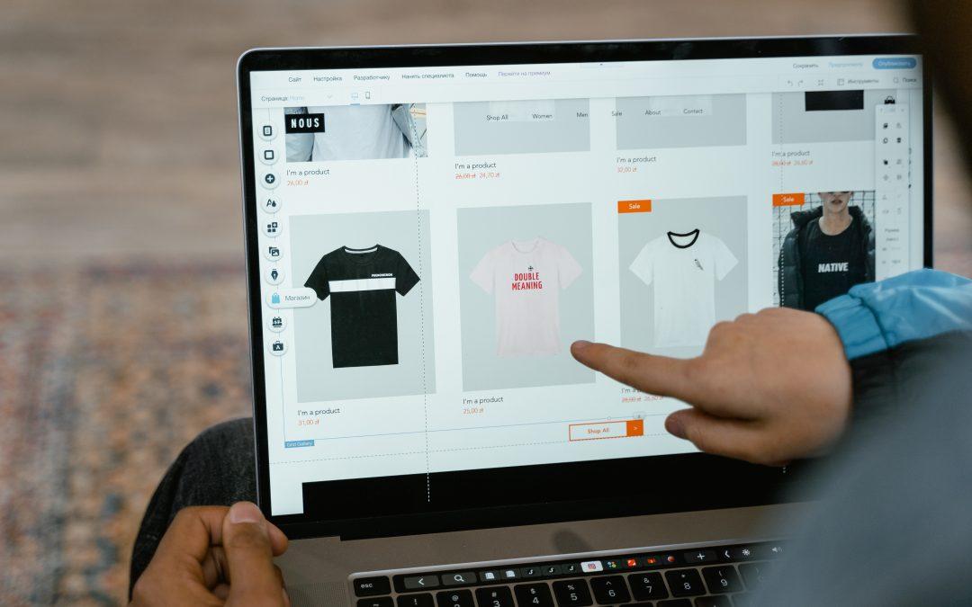 How Targeted Ads Can Help You Get the Most Out of Your Search Engine Results