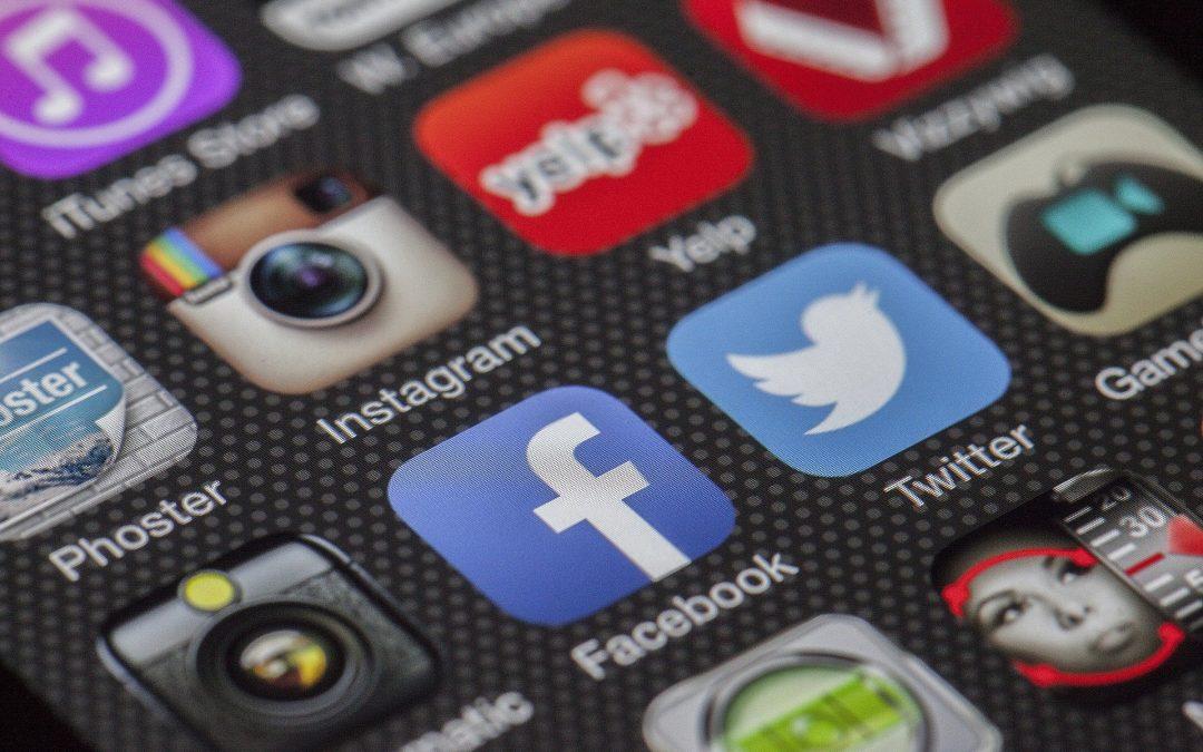 Is Facebook Still Relevant For My Business?