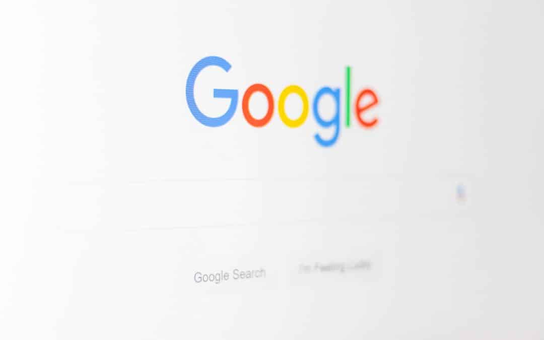 Proven Strategies to Boost Your Firewood Website’s SEO Ranking