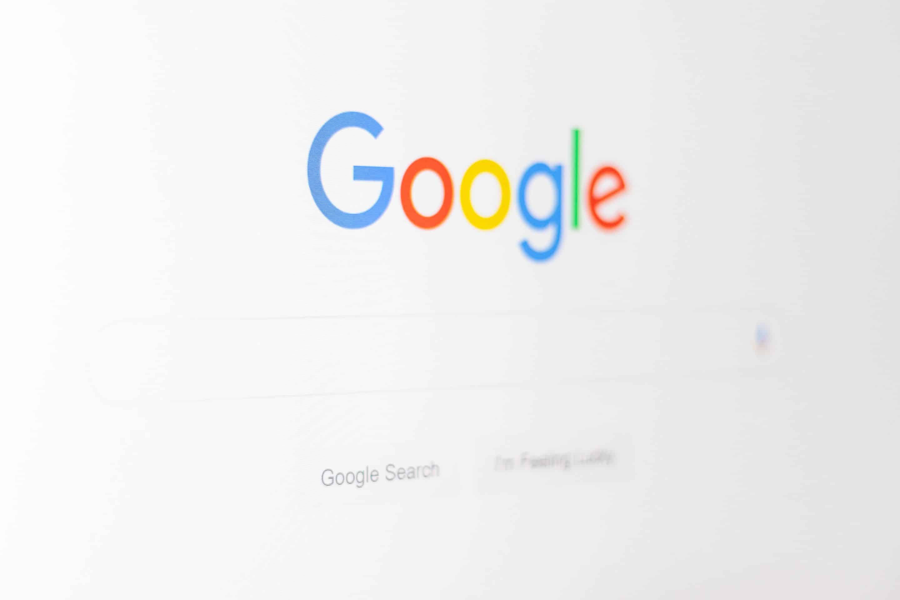 google ads
