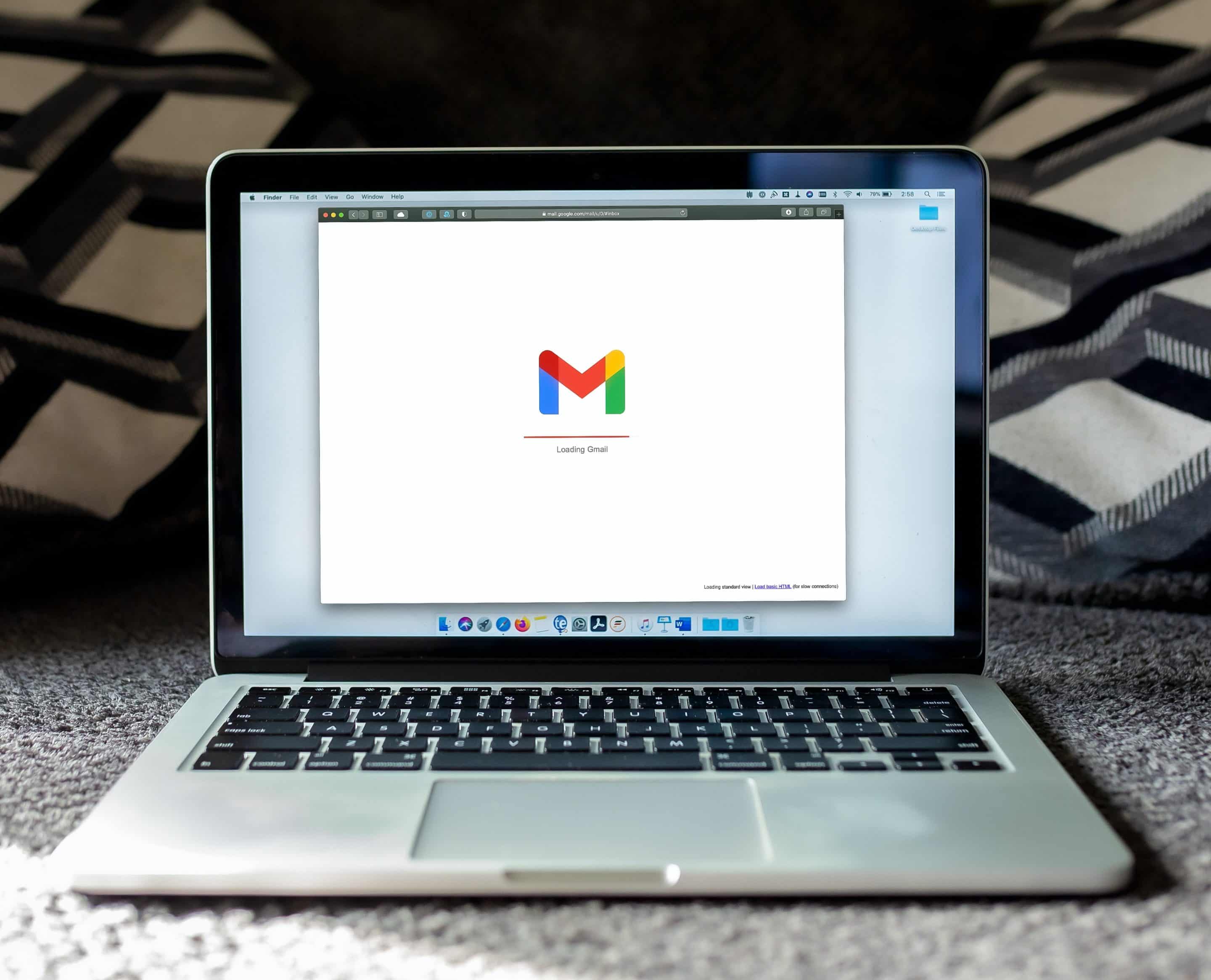 Is email marketing still relevant?
