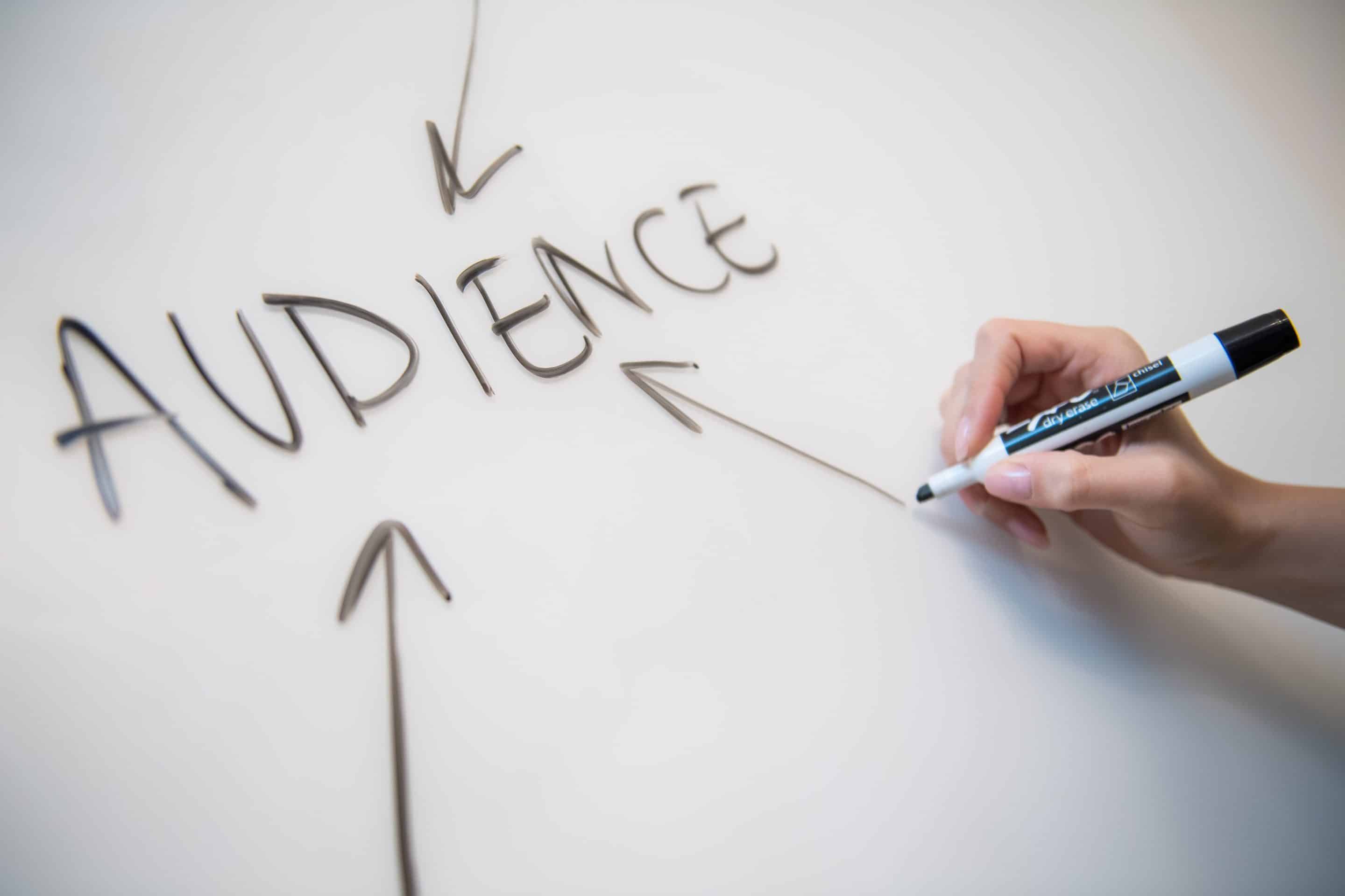 SEO for city government