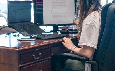 Boosting Your Business with Local Listing Management for Vets and Groomers