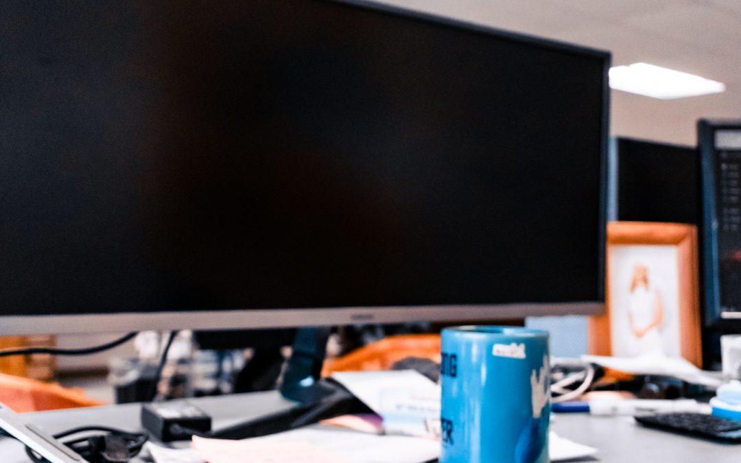 Launching Your Digital Venture: The Essential Guide to Getting a New Website with Your Web Pro