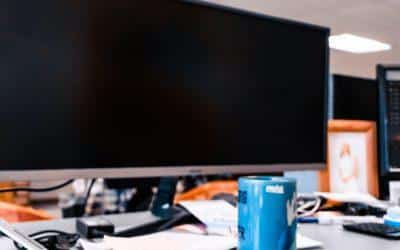 Launching Your Digital Venture: The Essential Guide to Getting a New Website with Your Web Pro