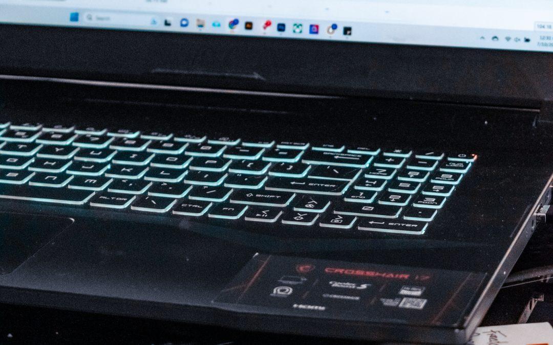 Digital Horizons: Crafting a Seamless Journey with Your Web Pro’s New Website Solutions