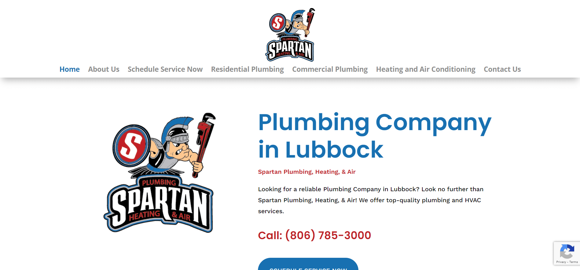 website
