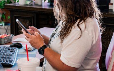 Elevate Your Online Presence: Unlocking the Power of Social Media Management and Marketing with You Web Pro