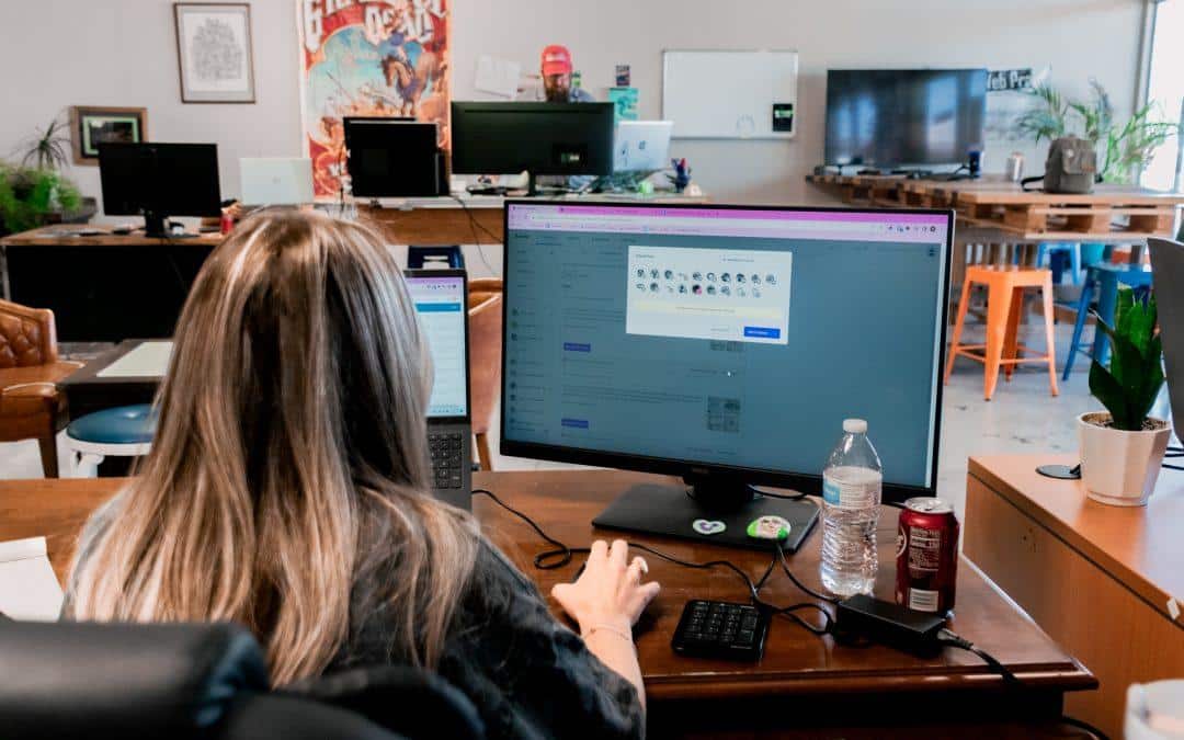 Mastering the Art of Social Media: Elevate Your Brand with You Web Pro’s Services