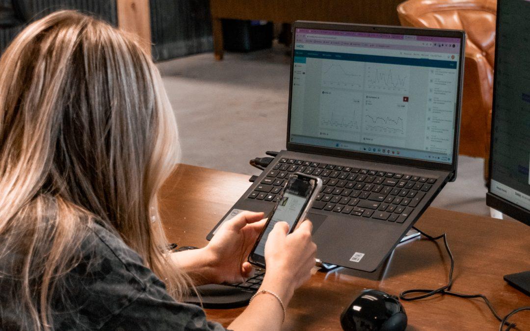 Boosting Home Builders’ Visibility: Social Media Services to Elevate Your Brand