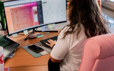 Maximizing Wedding Venue Visibility: A Guide to Local Listing Management with Your Web Pro