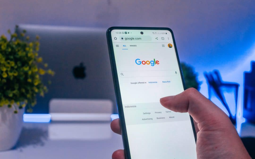 The Art of Digital Persuasion: Unleashing the Potential of Your Brand through Targeted Ads