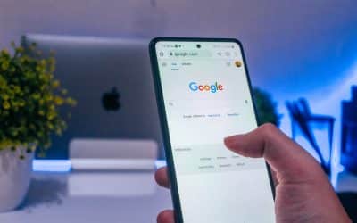 The Art of Digital Persuasion: Unleashing the Potential of Your Brand through Targeted Ads