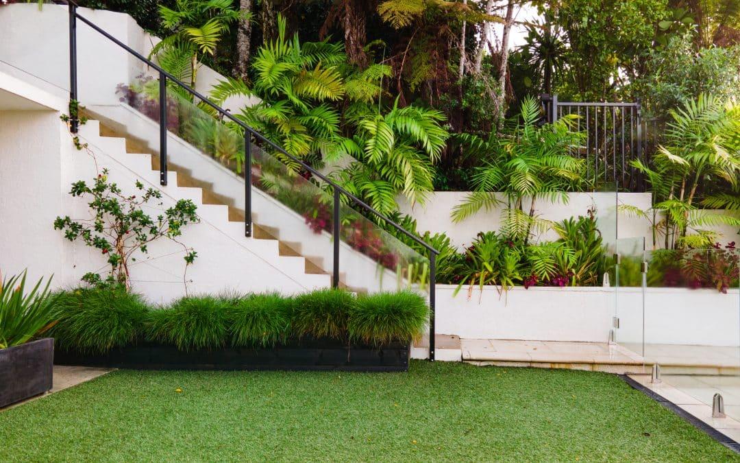 Blooming Success: Redesigning or Crafting a New Website for Landscapers with Your Web Pro