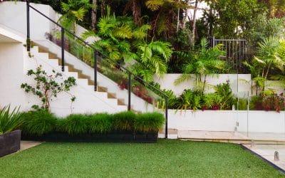 Blooming Success: Redesigning or Crafting a New Website for Landscapers with Your Web Pro
