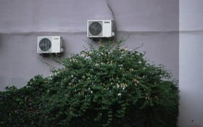 Optimizing HVAC Success: Your Guide to SEO Strategies for HVAC Companies