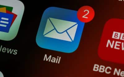 Maximizing HVAC Business Success: Harnessing the Power of Email Marketing