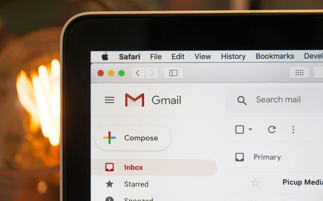Elevating Patient Engagement: The Power of Email Marketing for Medical Groups