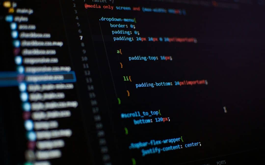 The Importance of Reliable Website Hosting: A Message from Your Web Pro LLC