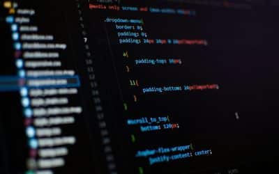 Why Quality Hosting Services are Crucial for Your Website