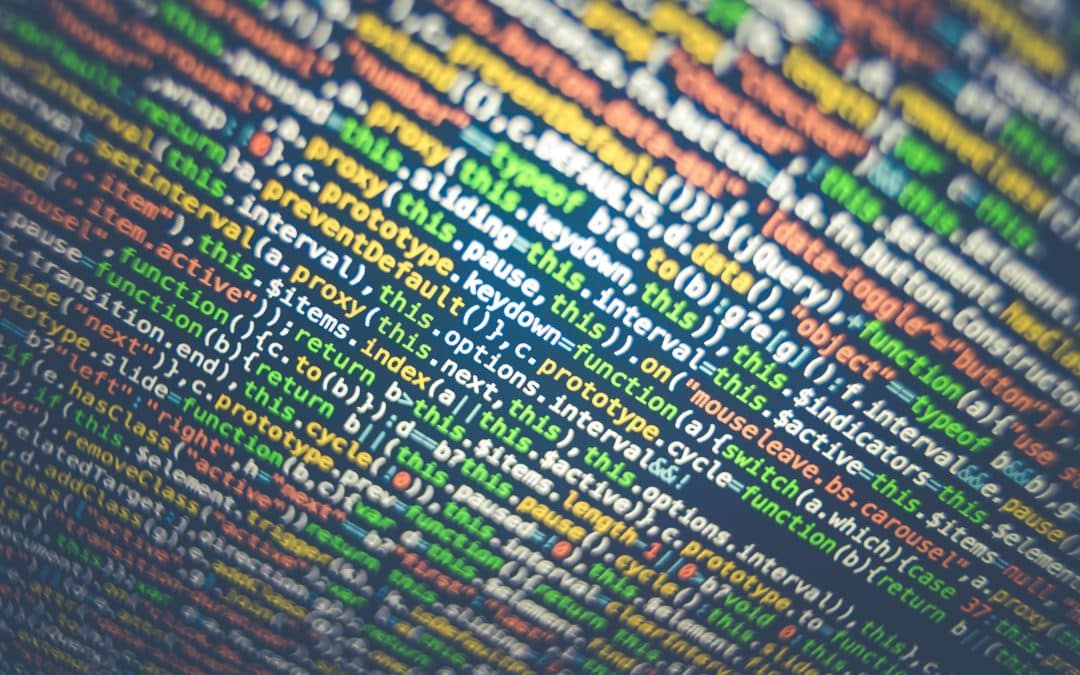 Why Reliable Web Hosting is Crucial for Cleaning and Janitorial Companies