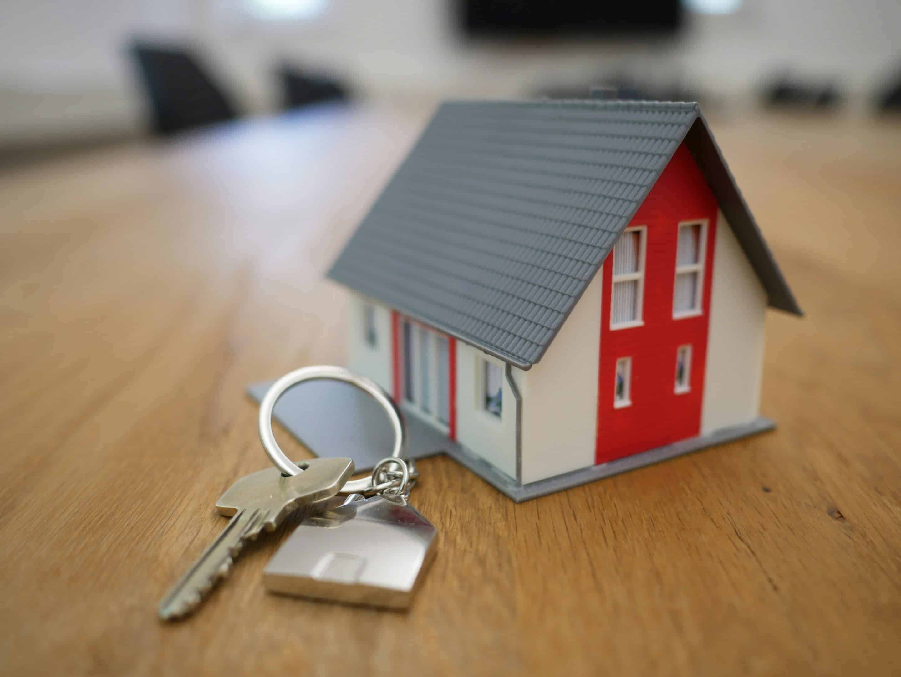 Websites for Real Estate Agents