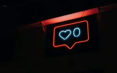 Unlock the Power of Social Media with Your Web Pro