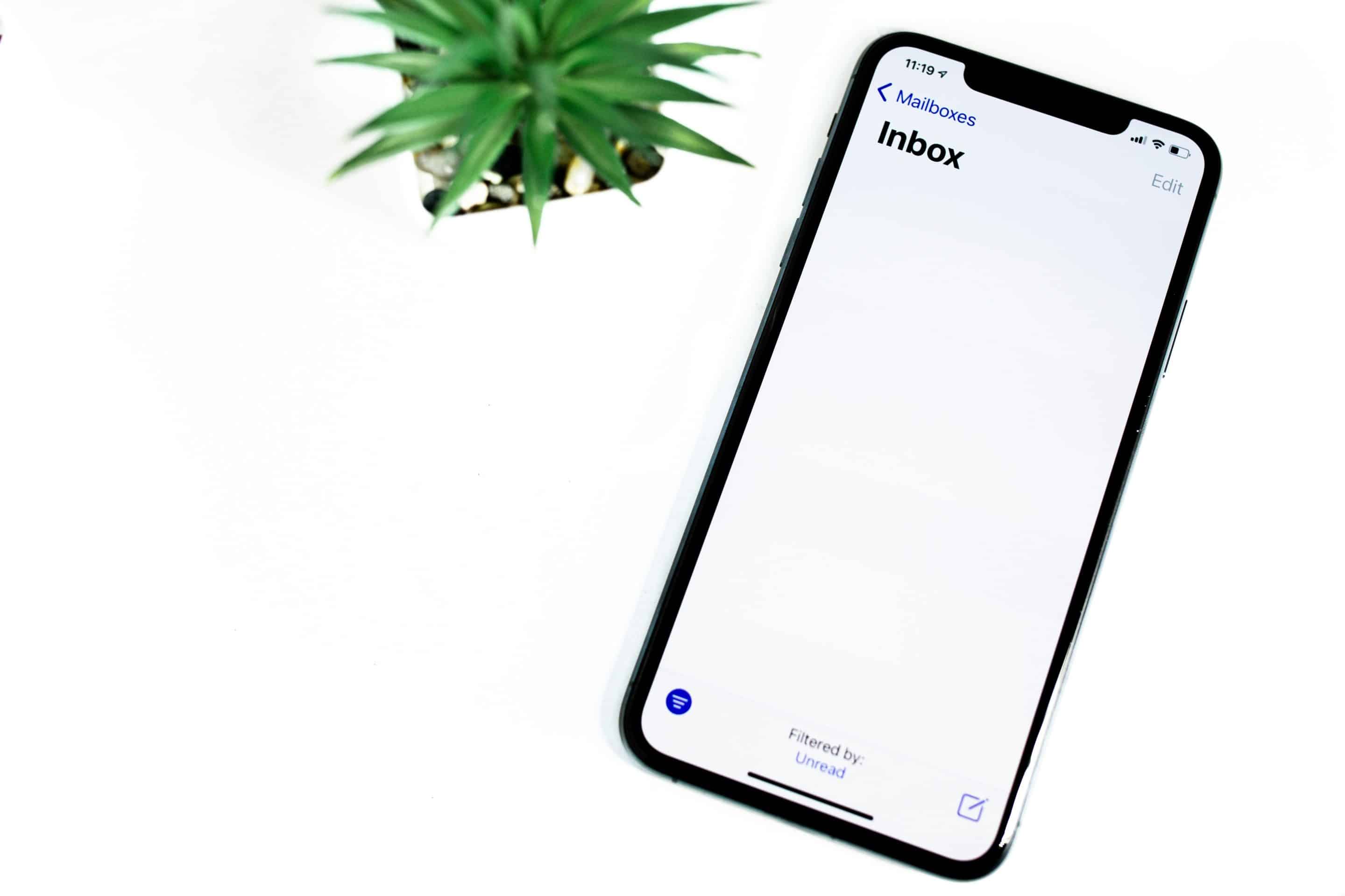 email marketing