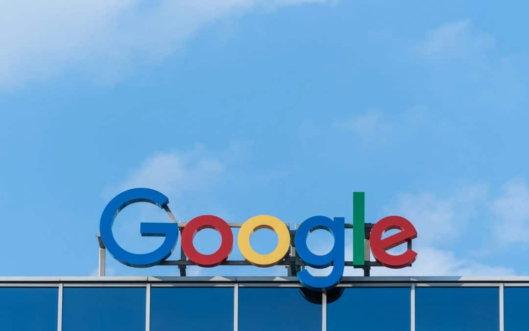 Boost Your Business with Google and Facebook Ads