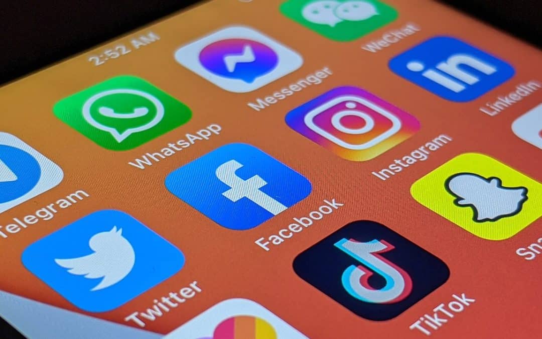 Does Social Media Management Really Work?