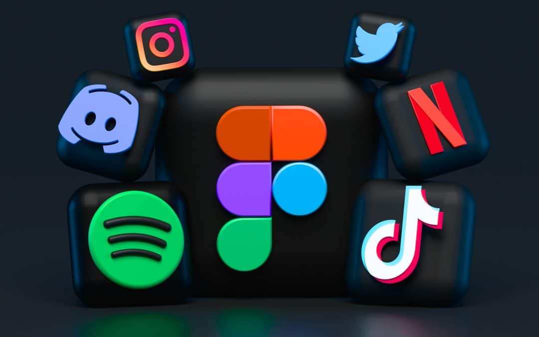 Unlocking Business Growth: The Power of Strategic Social Media Marketing