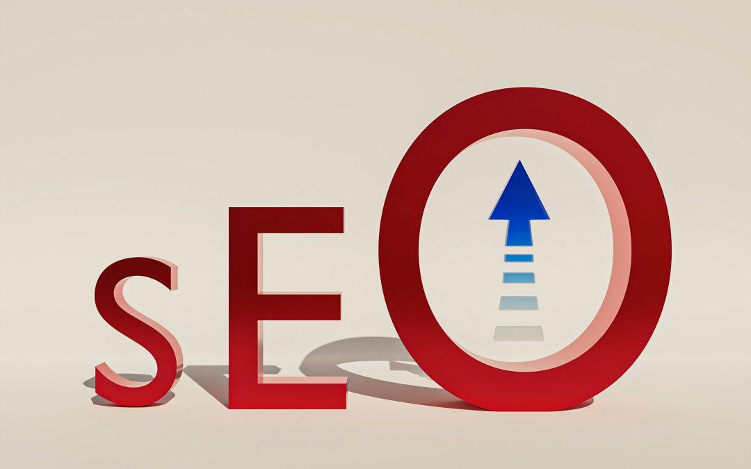 Brownfield Businesses: Boost Your Visibility and Attract Local Customers with Targeted SEO