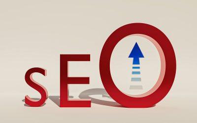 Brownfield Businesses: Boost Your Visibility and Attract Local Customers with Targeted SEO