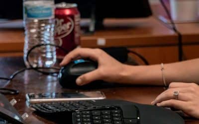 The Unsung Hero of Your Online Presence: Why Quality Web Hosting Matters