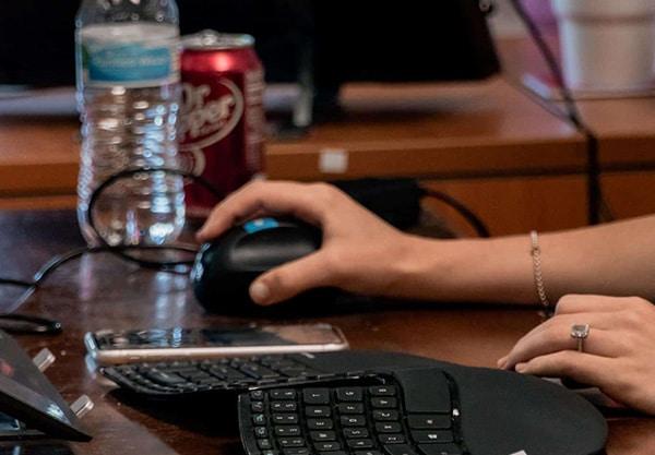 The Unsung Hero of Your Online Presence: Why Quality Web Hosting Matters