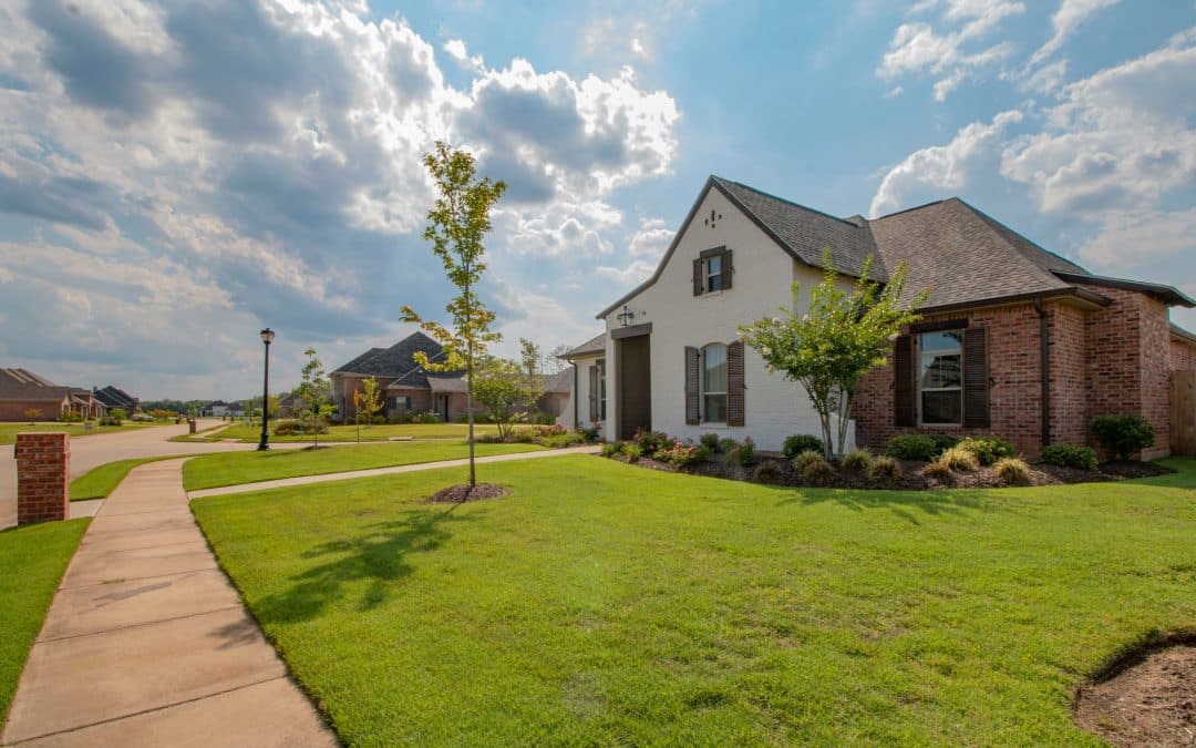 Dominate Your Local Market: Strategic Local Listing Management for Real Estate Professionals