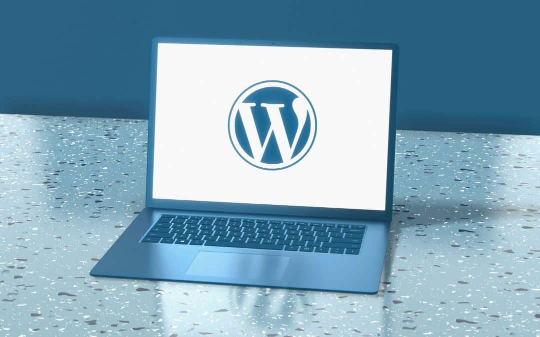 Beyond the Basics: Understanding the Power of Secure Web Hosting for Your Lubbock Business