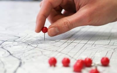 Unlock Your Local Potential: The Power of Effective Local Listing Management for Your Lubbock Business