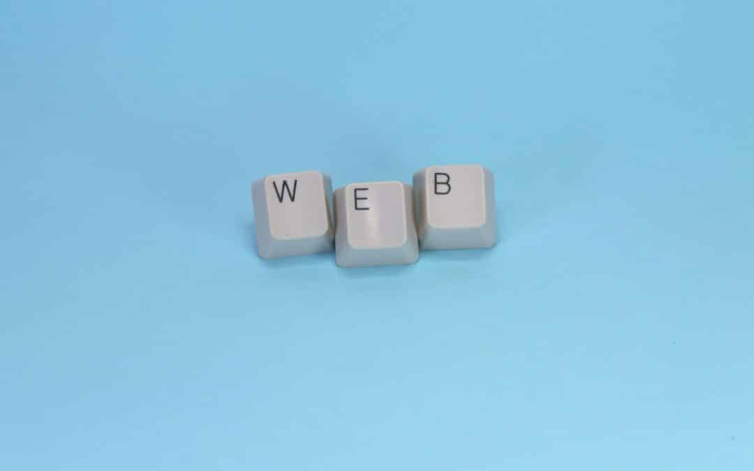 Your Website’s Foundation: Why Choosing the Right Hosting Matters for Lubbock Businesses (and Security!)