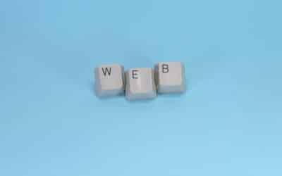 Your Website’s Foundation: Why Choosing the Right Hosting Matters for Lubbock Businesses (and Security!)