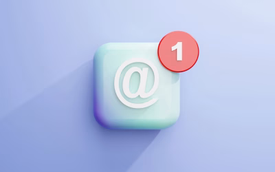 Enterprise Email Hosting: Essential for Remodeling Companies