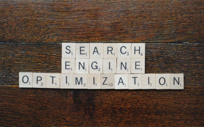 Boosting Your Remodeling Business’s Visibility in Brownwood with SEO